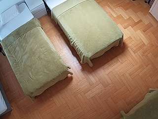 Dieses Model ist jetzt live. voyeurcam-julmodels-bed-7