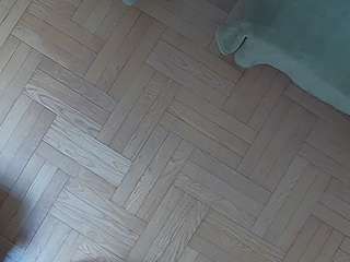 voyeurcam-julmodels-bed-7