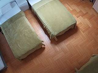 Эта модель сейчас онлайн. voyeurcam-julmodels-bed-7