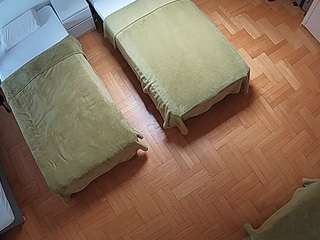 यह मॉडल अभी लाइव है. voyeurcam-julmodels-bed-7