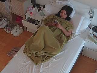 voyeurcam-julmodels-bed-7