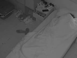 le modèle voyeurcam-julmodels-bed-7 est en webcam porno dans un show sur le site camsoda, il possède les tags suivants: amateur,flashing,hidden,hidden cam,mixed,pov,sexwebcam,voyeur,hd,milf