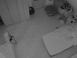 le modèle voyeurcam-julmodels-bed-7 est en webcam porno dans un show sur le site camsoda, il possède les tags suivants: amateur,flashing,hidden,hidden cam,mixed,pov,sexwebcam,voyeur,hd,milf