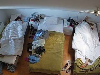 le modèle voyeurcam-julmodels-bed-7 est en webcam porno dans un show sur le site camsoda, il possède les tags suivants: amateur,flashing,hidden,hidden cam,mixed,pov,sexwebcam,voyeur,hd,milf