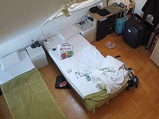 Julmodels Bedroom-D7