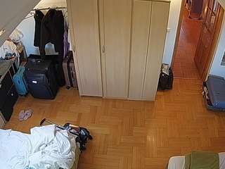 Julmodels Bedroom-D7