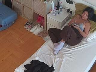 Julmodels Bedroom-D7