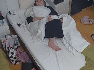voyeurcam-julmodels-bed-7