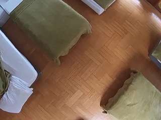 voyeurcam-julmodels-bed-7