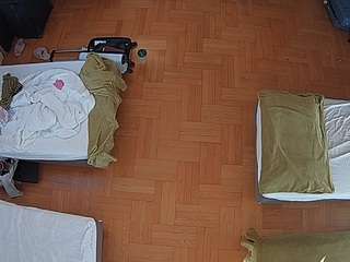 voyeurcam-julmod... Live Webcam on CamSoda