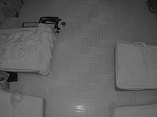 voyeurcam-julmod... Live Webcam on CamSoda