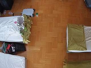 voyeurcam-julmodels-bed-7