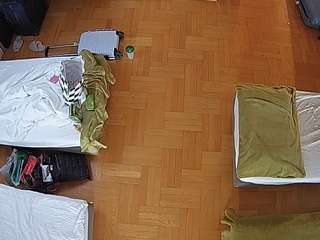 voyeurcam-julmodels-bed-7
