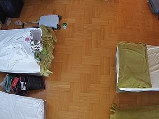 voyeurcam-julmodels-bed-7