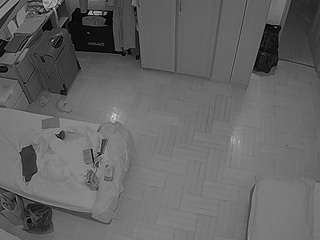 voyeurcam-julmodels-bed-7