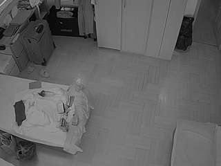 voyeurcam-julmodels-bed-7