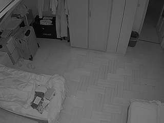voyeurcam-julmodels-bed-7