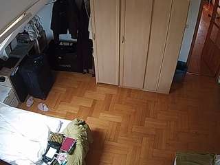 voyeurcam-julmod... Live Webcam on CamSoda