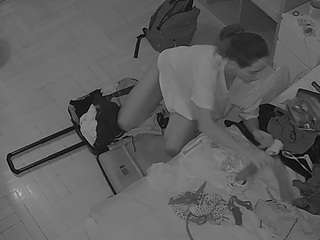 voyeurcam-julmodels-bed-7