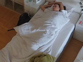voyeurcam-julmodels-bed-7