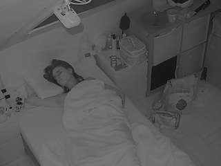 voyeurcam-julmodels-bed-7