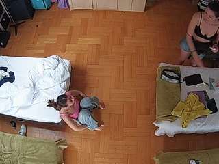 voyeurcam-julmodels-bed-7
