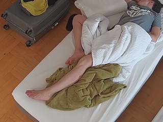 voyeurcam-julmodels-bed-7 Sex Cam Show