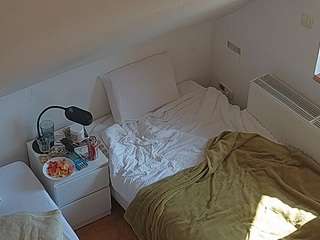 Julmodels Bedroom-D7