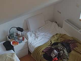 voyeurcam-julmodels-bed-7 Sex Cam Show