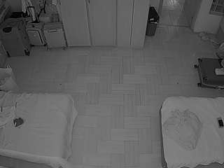 voyeurcam-julmodels-bed-7 Sex Cam Show