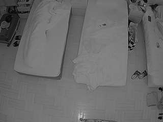voyeurcam-julmodels-bed-7 Sex Cam Show