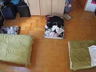 voyeurcam-julmodels-bed-7