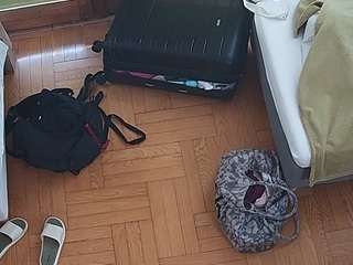 voyeurcam-julmodels-bed-7 live webcam show