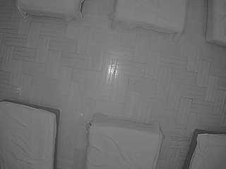 voyeurcam-julmodels-bed-7 live webcam show