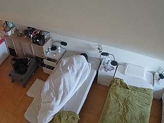 Julmodels Bedroom-D7 live webcam show