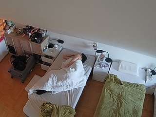 Julmodels Bedroom-D7 live webcam show
