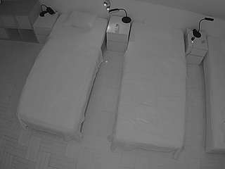 Julmodels Bedroom-D7