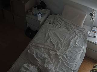 voyeurcam-julmodels-bed-7