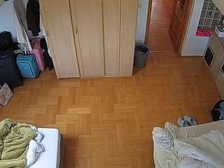 voyeurcam-julmodels-bed-7