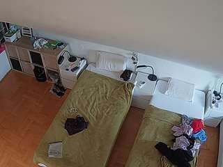 Julmodels Bedroom-D7