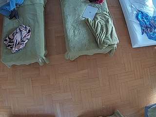 voyeurcam-julmodels-bed-7