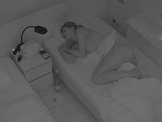 voyeurcam-julmodels-bed-7