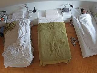 Julmodels Bedroom-D7 live cam preview