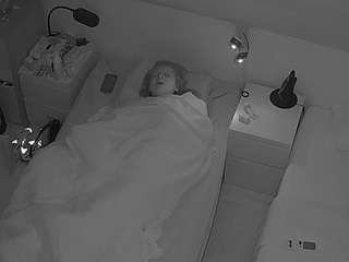 Julmodels Bedroom-D7
