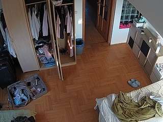 Julmodels Bedroom-D7