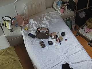 Julmodels Bedroom-D7 live cam preview