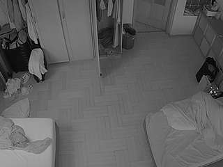 Julmodels Bedroom-D7