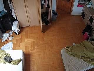 Julmodels Bedroom-D7