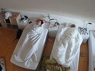 Julmodels Bedroom-D7 live cam preview
