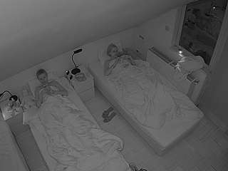 Julmodels Bedroom-D7